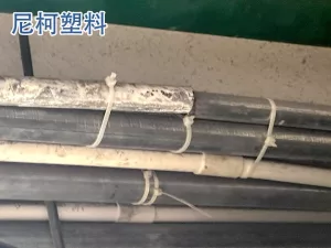扎带的应用-1