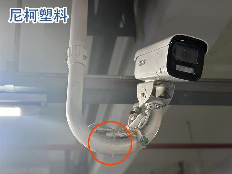 扎带的应用-3